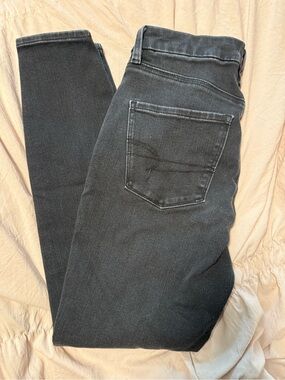 AE Jeggings